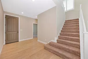 5460 2nd St, Rocklin, CA 95677 - Photo 9