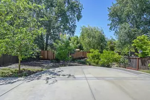 5460 2nd St, Rocklin, CA 95677 - Photo 65