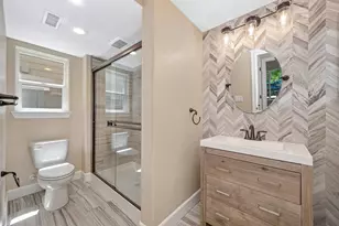 5460 2nd St, Rocklin, CA 95677 - Photo 39