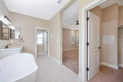 5460 2nd Street, Rocklin, CA 95677 - Photo 59