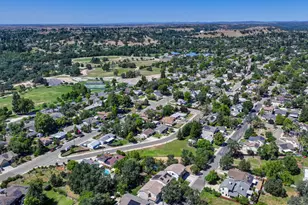 5460 2nd St, Rocklin, CA 95677 - Photo 87