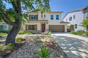 5460 2nd St, Rocklin, CA 95677 - Photo 3