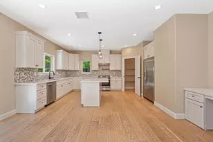 5460 2nd St, Rocklin, CA 95677 - Photo 17
