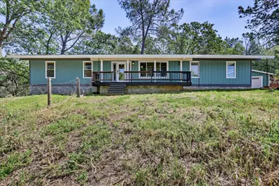 17113 Oscar Drive, Grass Valley, CA 95949 - Photo 1