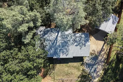 17113 Oscar Drive, Grass Valley, CA 95949 - Photo 61