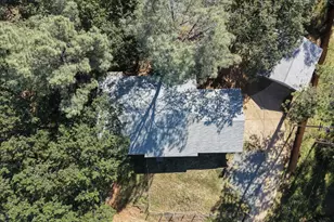 17113 Oscar Dr, Grass Valley, CA 95949 - Photo 61