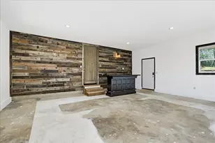 17113 Oscar Dr, Grass Valley, CA 95949 - Photo 35