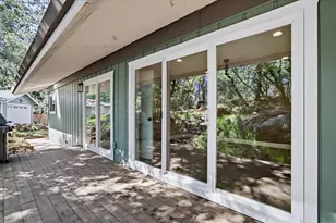 17113 Oscar Dr, Grass Valley, CA 95949 - Photo 75