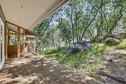 17113 Oscar Drive, Grass Valley, CA 95949 - Photo 73