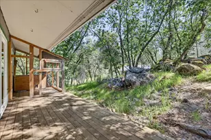 17113 Oscar Dr, Grass Valley, CA 95949 - Photo 73