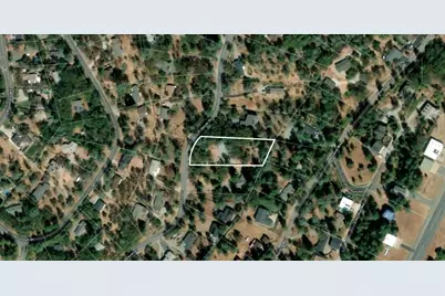 17113 Oscar Drive, Grass Valley, CA 95949 - Photo 85