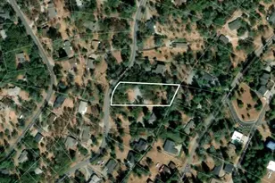 17113 Oscar Dr, Grass Valley, CA 95949 - Photo 85