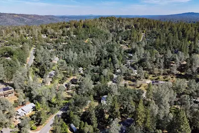 17113 Oscar Drive, Grass Valley, CA 95949 - Photo 59