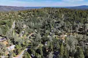 17113 Oscar Dr, Grass Valley, CA 95949 - Photo 59