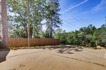 17113 Oscar Drive, Grass Valley, CA 95949 - Photo 79