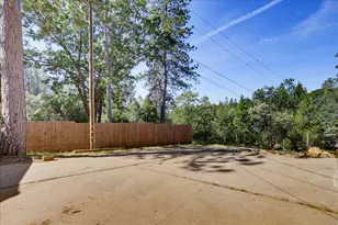 17113 Oscar Dr, Grass Valley, CA 95949 - Photo 79