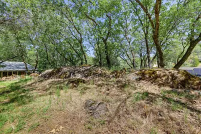 17113 Oscar Drive, Grass Valley, CA 95949 - Photo 53