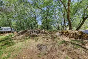 17113 Oscar Dr, Grass Valley, CA 95949 - Photo 53