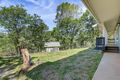 17113 Oscar Drive, Grass Valley, CA 95949 - Photo 81