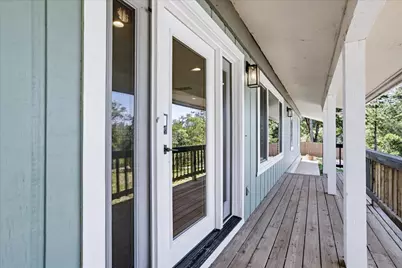 17113 Oscar Drive, Grass Valley, CA 95949 - Photo 83