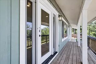 17113 Oscar Dr, Grass Valley, CA 95949 - Photo 83