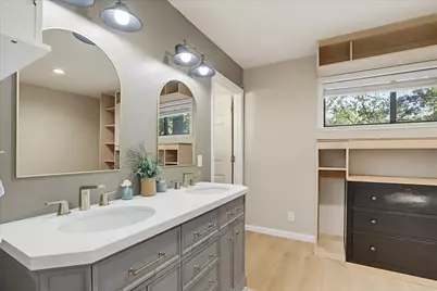 17113 Oscar Drive, Grass Valley, CA 95949 - Photo 17