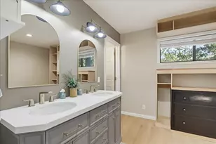 17113 Oscar Dr, Grass Valley, CA 95949 - Photo 17