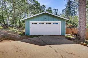 17113 Oscar Dr, Grass Valley, CA 95949 - Photo 65