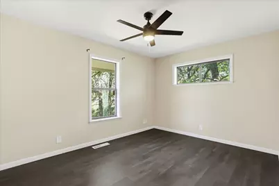 17113 Oscar Drive, Grass Valley, CA 95949 - Photo 27