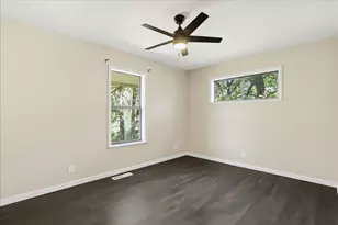 17113 Oscar Dr, Grass Valley, CA 95949 - Photo 27