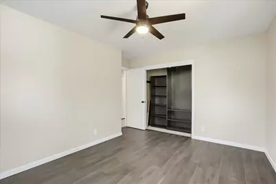 17113 Oscar Drive, Grass Valley, CA 95949 - Photo 29