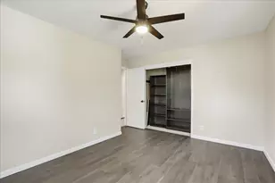 17113 Oscar Dr, Grass Valley, CA 95949 - Photo 29