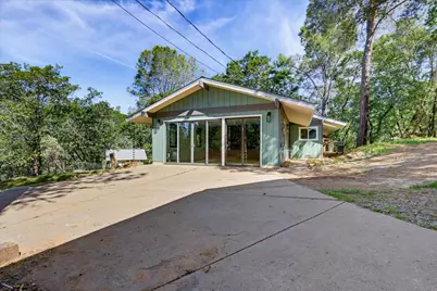 17113 Oscar Drive, Grass Valley, CA 95949 - Photo 67