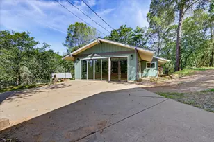 17113 Oscar Dr, Grass Valley, CA 95949 - Photo 67