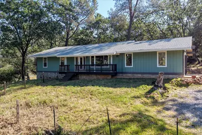 17113 Oscar Drive, Grass Valley, CA 95949 - Photo 55