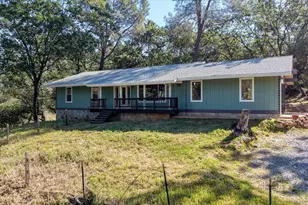 17113 Oscar Dr, Grass Valley, CA 95949 - Photo 55
