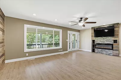 17113 Oscar Drive, Grass Valley, CA 95949 - Photo 5
