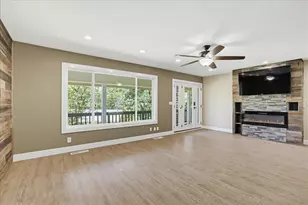 17113 Oscar Dr, Grass Valley, CA 95949 - Photo 5