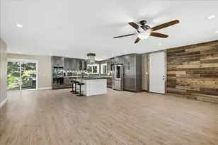 17113 Oscar Dr, Grass Valley, CA 95949 - Photo 3
