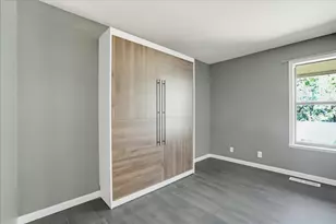17113 Oscar Dr, Grass Valley, CA 95949 - Photo 23