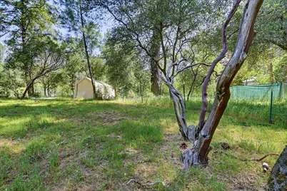 17113 Oscar Drive, Grass Valley, CA 95949 - Photo 49
