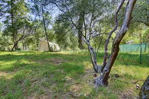 17113 Oscar Dr, Grass Valley, CA 95949 - Photo 49
