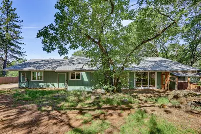 17113 Oscar Drive, Grass Valley, CA 95949 - Photo 69