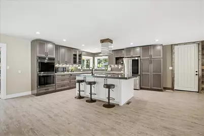17113 Oscar Drive, Grass Valley, CA 95949 - Photo 7