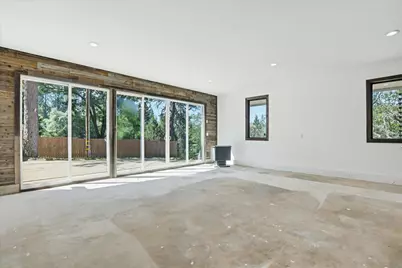 17113 Oscar Drive, Grass Valley, CA 95949 - Photo 37