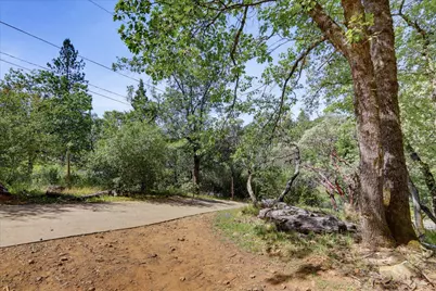17113 Oscar Drive, Grass Valley, CA 95949 - Photo 43