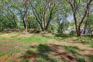 17113 Oscar Dr, Grass Valley, CA 95949 - Photo 51