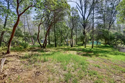 17113 Oscar Drive, Grass Valley, CA 95949 - Photo 45