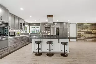 17113 Oscar Dr, Grass Valley, CA 95949 - Photo 9