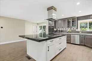 17113 Oscar Dr, Grass Valley, CA 95949 - Photo 11